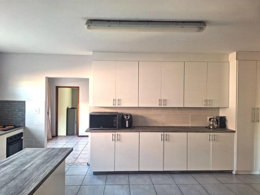 4 Bedroom Property for Sale in Winterhoek Park Eastern Cape